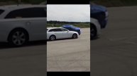 #crashtest #краштест