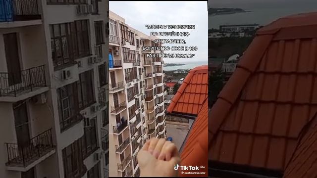 1000002227.mp4