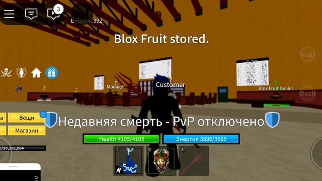 Кто помнит свет с тюрьмы