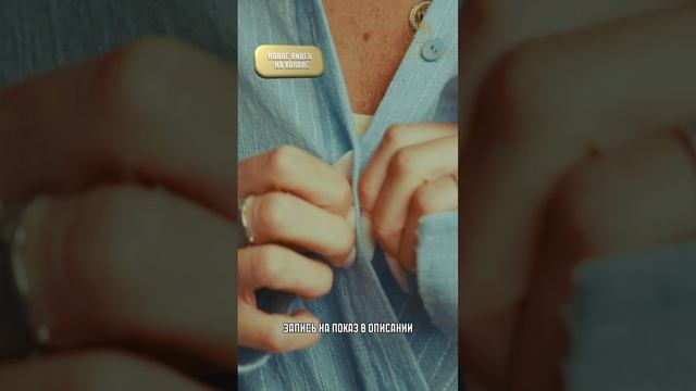 Рассветы в Маяковском