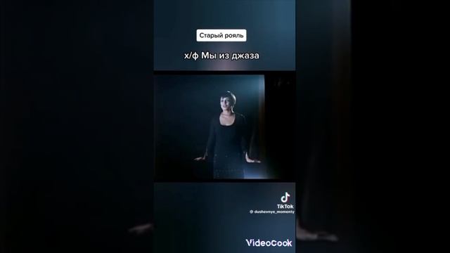 1000017304.mp4