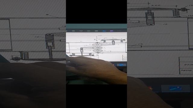 видио лист 1,2,3,4,5 (2)