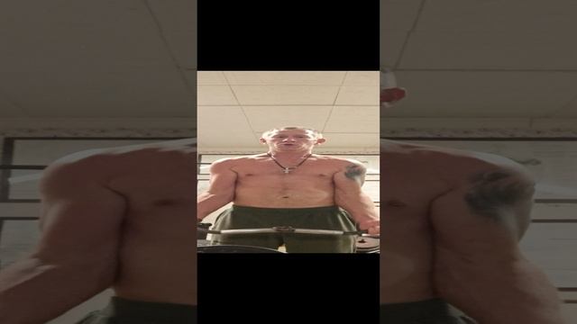 1000046419.mp4