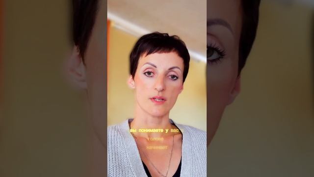 Семейная консультация по дате рождения! #семья #конфликты #гармония #союз #современнаянумерология