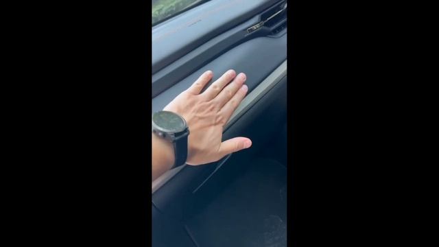 EXEED TXL по смотрев его технологии,напишите ваше мнение в комментариях🙄