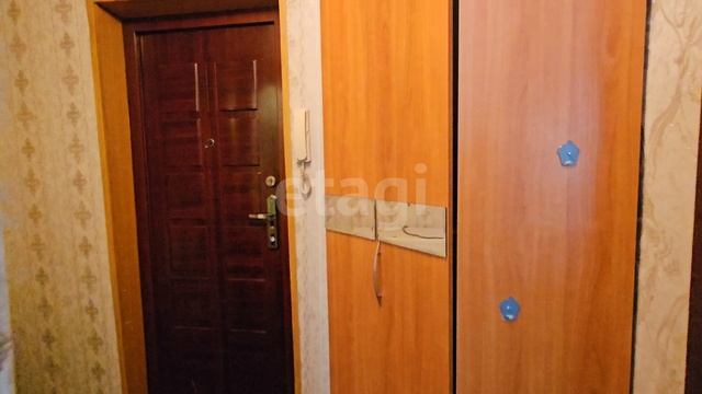 2516161 Энтузиастов 67