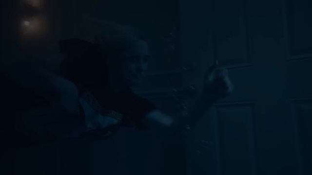 Billie Eilish - Happier Than Ever (Official Music Video)