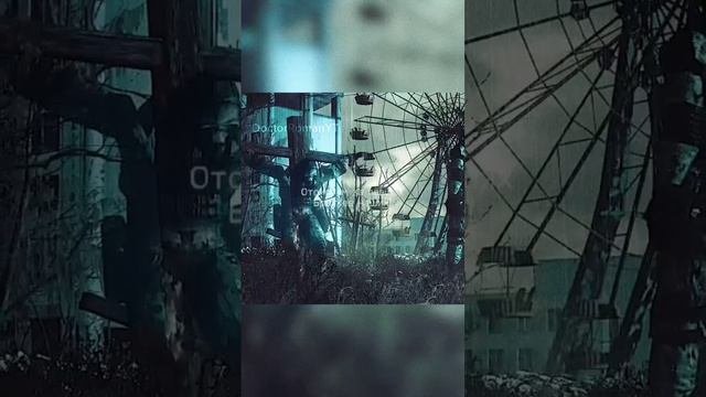 1000012641.mp4