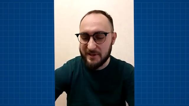 «А поговорить» №1 (проект "Орловского вестника") ⧸ писатель Валерий Горшков о фантастике и романе