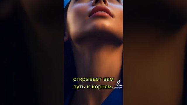 Как быть молодым всегда?