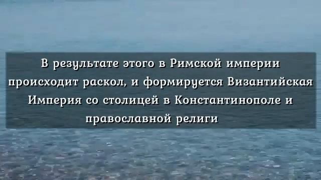 26.04.24. Вера, Надежда, Любовь