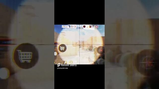 Мувик стандофф2