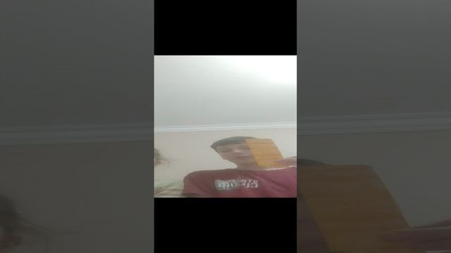 VID_20241111_210445.mp4