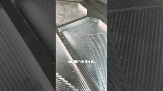 Вакуумный захват 850 кг