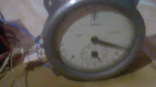 P-30M stopwatch П-30М секундомер