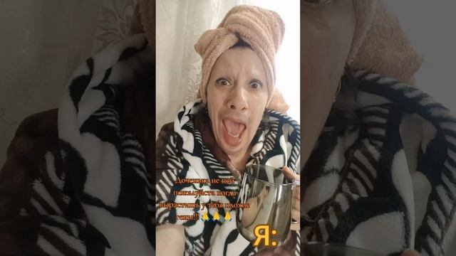 🤣🤣🤣🤣🤣🤣