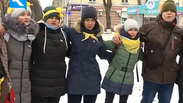 02 11 2018    Орлятский круг