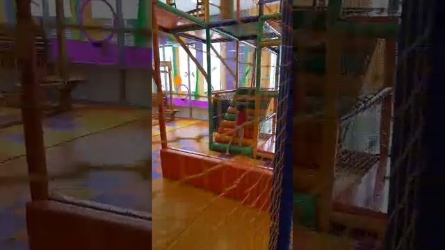1000024033.mp4