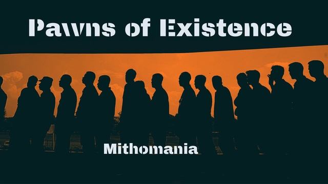 Pawns of Existence - Mithomania