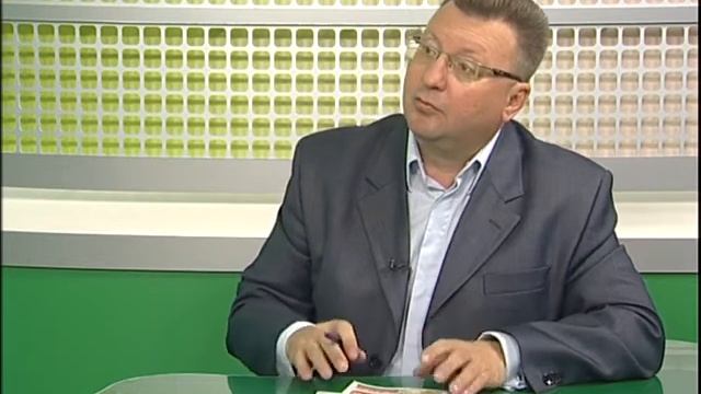 Круг вопросов 18 05 15