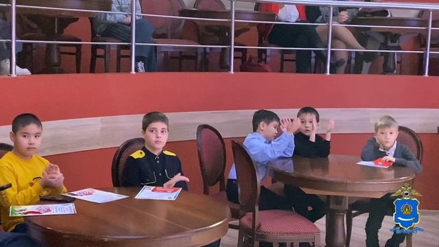 Победители регионального этапа конкурсов детского рисунка