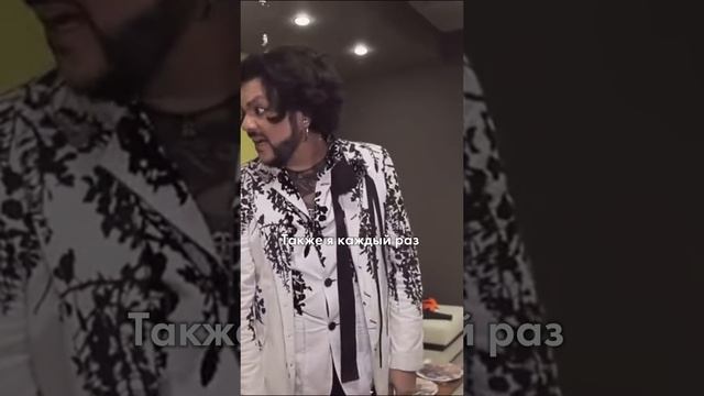 Я не знаю как так происходит… #ручнаяработа #handmade #кукларучнойработы #рукоделие #хобби