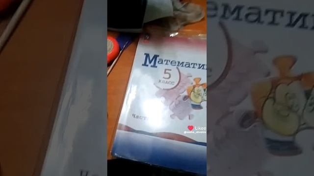 scene_output.mp4