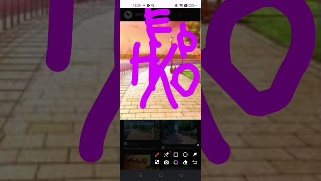 хоррор 5 часть конец