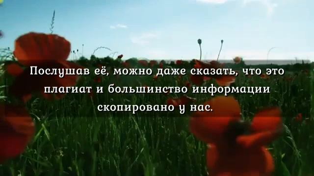 24.05.12.   Разбор-видео-кто-такой-человек. Откуда-столько-биороботов.