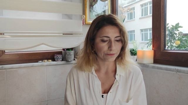 Katharsis Nedir? Farklı Disiplinlerde Nasıl Kullanılmıştır.#oyunculuk #tiyatro  #tragedy #katharsis