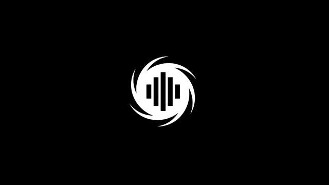 OBLADAET - FASHION TV w_ ATL (prod. by Thorz)