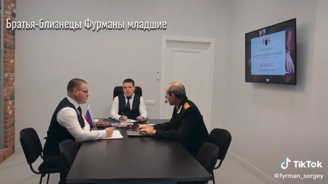 Защита прав военнослужащих