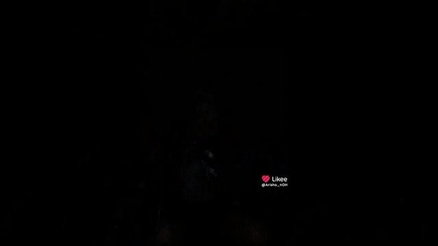 1000010454.mp4