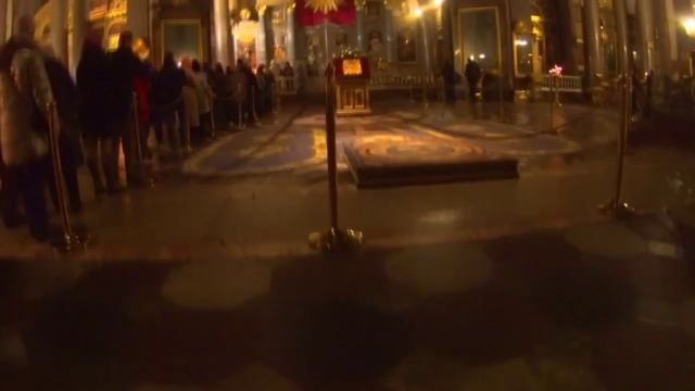 ПОЗНАКОМИЛ НАС С ТОБОЙ - Михаил Крутихин | Official video |