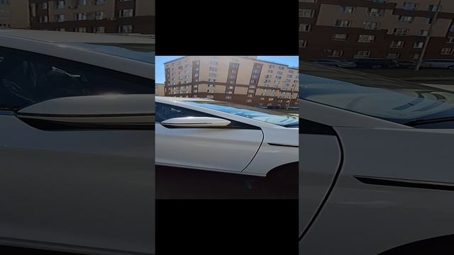 Покупаем Jac j7