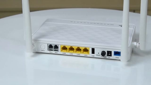 BT-761XR 4GE+2TEL+WIFI XPON ONU, similar to huawei EG8145V5, HS8546V5, EG8245Q, ZTE F670L