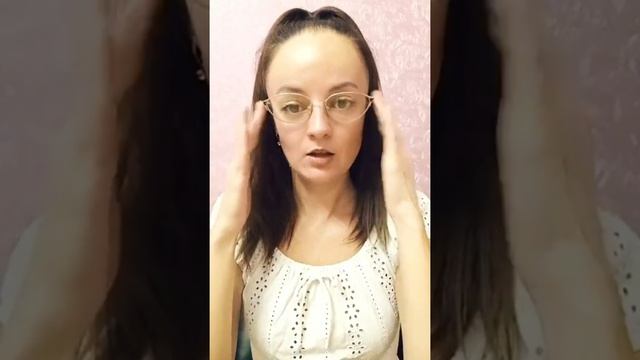 Почему женщинам важно быть самодостаточными?! 🙏