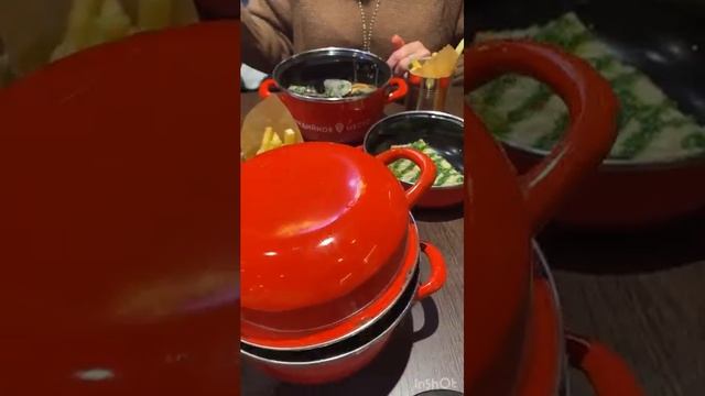 Любителям покушать посвящается )