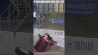 #crashtest #краштест
