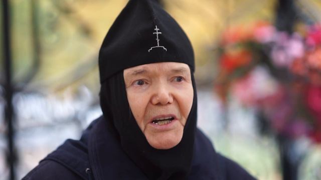 Семья Винокуровых.
