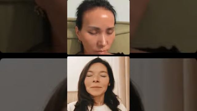 Манифестация Изобилия