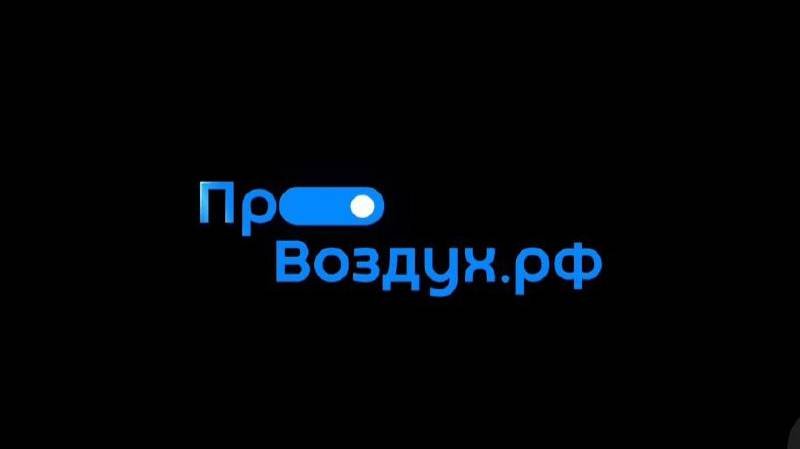 Как углекислый газ — тот самый CO₂ — влияет на наш организм!