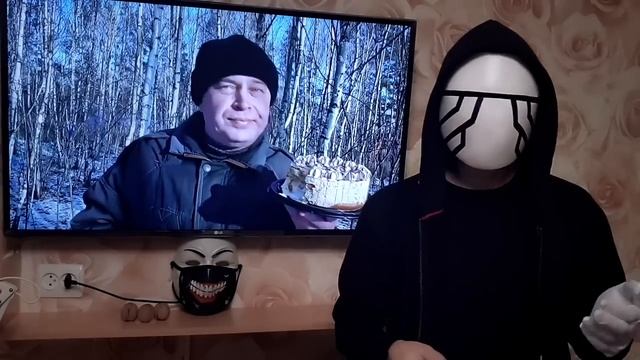 ЧТО ТАКОЕ ВОРЕ_