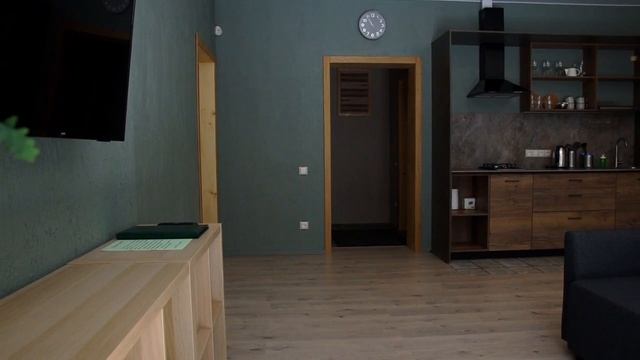 1000017378.mp4