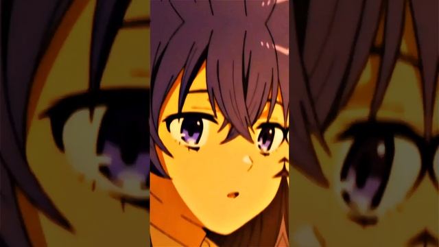 Версия с рокси #anime #animeedit #edit #roxy #amvedit #amv ##mushukutensei #waifu