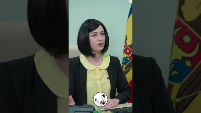 Скоро зима, пора переобуваться