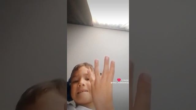 1000006625.mp4
