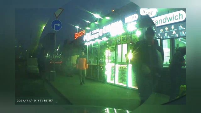 Все боги. Все ады. Все Раи. Все в одном видео.