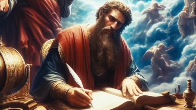 КОРАН и БИБЛИЯ – РАЗОБЛАЧЕНИЕ МИФОВ и неожиданная ПРАВДА!