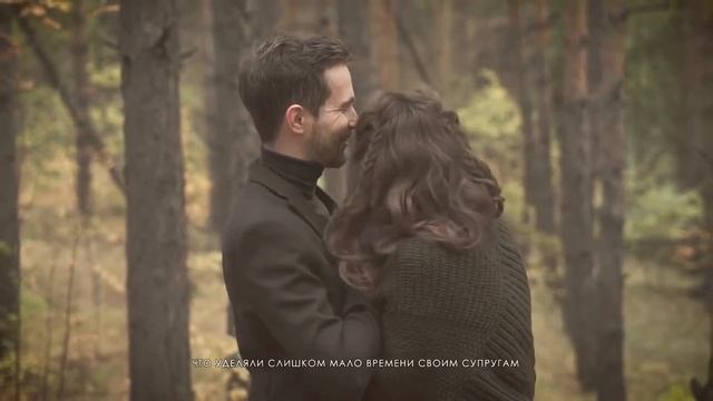 У Тебя Ещё ЕСТЬ ВРЕМЯ, Чтобы Сделать Свою Жизнь ПО-НАСТОЯЩЕМУ СЧАСТЛИВОЙ! Мотивационное Видео!